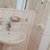https://cdn-ostrovok-ru-ion.test.edgekey.net/t/100x100/hotel_review/2a/c2/2ac2b130c57209d634d8cc9c94e09bc18dd1c6c0.JPEG