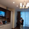 https://cdn-ostrovok-ru-ion.test.edgekey.net/t/100x100/hotel_review/2a/c3/2ac3b20d4c82328e0d29ae9a0d2a4a0a3142a309.jpeg