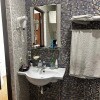 https://cdn-ostrovok-ru-ion.test.edgekey.net/t/100x100/hotel_review/2a/c4/2ac48b495224950c8b67959376c2cb0e64e489c5.JPEG