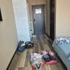https://cdn-ostrovok-ru-ion.test.edgekey.net/t/100x100/hotel_review/2a/c4/2ac4e0cf1dfa09947c9e766187455d080bf16bee.JPEG