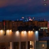 https://cdn-ostrovok-ru-ion.test.edgekey.net/t/100x100/hotel_review/2a/c5/2ac54c2d53ec7f4eb798dd673712f2d2e6ec54e5.JPEG