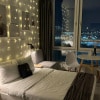 https://cdn-ostrovok-ru-ion.test.edgekey.net/t/100x100/hotel_review/2a/c5/2ac550f50e04ef39bd7e7a6437cc1c0f6eee34a4.jpeg