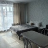 https://cdn-ostrovok-ru-ion.test.edgekey.net/t/100x100/hotel_review/2a/c5/2ac5e6564236a97420bfe4212e3cd251dbc19523.JPEG
