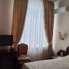 https://cdn-ostrovok-ru-ion.test.edgekey.net/t/100x100/hotel_review/2a/c5/2ac5ed4fcd1599e981a83ab853708772efcf5a94.jpeg
