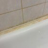 https://cdn-ostrovok-ru-ion.test.edgekey.net/t/100x100/hotel_review/2a/c6/2ac625ee6a2dad8b61f8a0ed0cfe82a4fd2bb869.JPEG