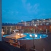https://cdn-ostrovok-ru-ion.test.edgekey.net/t/100x100/hotel_review/2a/c7/2ac795faaf3f15a96568cbcda58618dc2e56c96f.jpeg