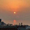 https://cdn-ostrovok-ru-ion.test.edgekey.net/t/100x100/hotel_review/2a/c8/2ac83c2d9aa984101f0cda72ed6192056888afec.JPEG