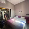 https://cdn-ostrovok-ru-ion.test.edgekey.net/t/100x100/hotel_review/2a/c8/2ac88e61392745e9763602f6656515c14f740e4a.JPEG