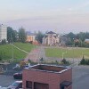 https://cdn-ostrovok-ru-ion.test.edgekey.net/t/100x100/hotel_review/2a/c8/2ac88ea20b8141299e80b0c3bbedb72125b3e3a6.JPEG