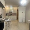 https://cdn-ostrovok-ru-ion.test.edgekey.net/t/100x100/hotel_review/2a/c9/2ac95e5867b2ae5a92e096a7d065bee66fa6ae5d.jpeg