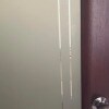 https://cdn-ostrovok-ru-ion.test.edgekey.net/t/100x100/hotel_review/2a/ca/2aca388b04229e921bfc8c479a4c822b02c119ab.JPEG