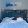 https://cdn-ostrovok-ru-ion.test.edgekey.net/t/100x100/hotel_review/2a/ca/2acab537cf7da34e69e7f48342cd32599d403c2f.jpeg