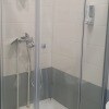 https://cdn-ostrovok-ru-ion.test.edgekey.net/t/100x100/hotel_review/2a/cb/2acb918e34eacbf5752ee076743f058fcb897d26.jpeg