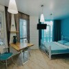 https://cdn-ostrovok-ru-ion.test.edgekey.net/t/100x100/hotel_review/2a/cc/2acc6975c7753da4cb2822f6d0903faa212b5427.jpeg
