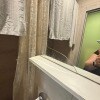 https://cdn-ostrovok-ru-ion.test.edgekey.net/t/100x100/hotel_review/2a/cd/2acd4759fb35f00a9dcf44cd38bd11b5535d38bc.JPEG