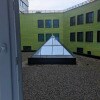 https://cdn-ostrovok-ru-ion.test.edgekey.net/t/100x100/hotel_review/2a/cd/2acd82b02fdd5ad8a78affd8e2df34d65a65dc97.JPEG