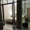 https://cdn-ostrovok-ru-ion.test.edgekey.net/t/100x100/hotel_review/2a/ce/2ace1a4ae1c2b15aca8e8dca00ac2afa574542fb.JPEG