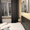 https://cdn-ostrovok-ru-ion.test.edgekey.net/t/100x100/hotel_review/2a/ce/2ace3a31bb1db67e6e1a0b32e99a60d28b1b5531.JPEG