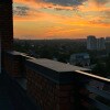 https://cdn-ostrovok-ru-ion.test.edgekey.net/t/100x100/hotel_review/2a/ce/2aceb7ec692388e2bad3dc20d024a01e5b87aab6.JPEG
