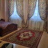https://cdn-ostrovok-ru-ion.test.edgekey.net/t/100x100/hotel_review/2a/cf/2acf0704ce8881e1b78b1d48a422676767f64624.JPEG