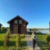 https://cdn-ostrovok-ru-ion.test.edgekey.net/t/100x100/hotel_review/2a/cf/2acf931aef25e4f4ec0847bdc9a351492e847a25.JPEG