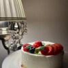 https://cdn-ostrovok-ru-ion.test.edgekey.net/t/100x100/hotel_review/2a/d0/2ad0749b0ee1f9cc701642e083a22d744ea77b95.JPEG