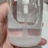 https://cdn-ostrovok-ru-ion.test.edgekey.net/t/100x100/hotel_review/2a/d0/2ad0ad89731eed59b16d765fdc457ef50c404bd8.JPEG