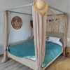 https://cdn-ostrovok-ru-ion.test.edgekey.net/t/100x100/hotel_review/2a/d1/2ad11e3679a9d9f450d081b32e697feefd33a980.JPEG