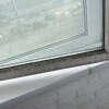 https://cdn-ostrovok-ru-ion.test.edgekey.net/t/100x100/hotel_review/2a/d2/2ad2cd6085015811c3f5ca8a5d75eeb4ac16b57f.JPEG