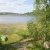 https://cdn-ostrovok-ru-ion.test.edgekey.net/t/100x100/hotel_review/2a/d2/2ad2efcf15134b78fef4e5288d5d20c081fd2aaf.JPEG