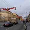 https://cdn-ostrovok-ru-ion.test.edgekey.net/t/100x100/hotel_review/2a/d3/2ad33f0d8ba893575dea94731f912dde30b63064.JPEG