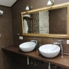 https://cdn-ostrovok-ru-ion.test.edgekey.net/t/100x100/hotel_review/2a/d3/2ad34f49a06d25011edfcb471ce8e21755236978.JPEG