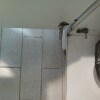 https://cdn-ostrovok-ru-ion.test.edgekey.net/t/100x100/hotel_review/2a/d4/2ad47aeaa3f15366399a4601b652d45300a05241.JPEG
