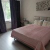 https://cdn-ostrovok-ru-ion.test.edgekey.net/t/100x100/hotel_review/2a/d5/2ad56c469a6ff238687b8eed9096eb14eef2f832.JPEG
