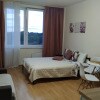 https://cdn-ostrovok-ru-ion.test.edgekey.net/t/100x100/hotel_review/2a/d6/2ad6354fa6d0875974d7d1ec16d4e2a173a8a32f.JPEG