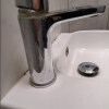 https://cdn-ostrovok-ru-ion.test.edgekey.net/t/100x100/hotel_review/2a/d6/2ad64632ecf3a8490a25ff3938a1f4014bde1e07.JPEG
