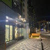 https://cdn-ostrovok-ru-ion.test.edgekey.net/t/100x100/hotel_review/2a/d6/2ad6581ff256ea841f4e6270f1779c7634d65dc1.JPEG
