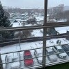 https://cdn-ostrovok-ru-ion.test.edgekey.net/t/100x100/hotel_review/2a/d6/2ad69ff35075b9357cdc0be5b213a801961678ae.JPEG