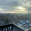 https://cdn-ostrovok-ru-ion.test.edgekey.net/t/100x100/hotel_review/2a/d7/2ad7089245e64e6bfe75e96d96c09e040d32566a.JPEG