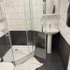 https://cdn-ostrovok-ru-ion.test.edgekey.net/t/100x100/hotel_review/2a/d7/2ad74d5c97121779e36c5bbde1330a8350973ee6.JPEG