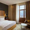 https://cdn-ostrovok-ru-ion.test.edgekey.net/t/100x100/hotel_review/2a/d7/2ad79487f13597a19fa78347b781a4283d5dc7e7.JPEG