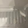 https://cdn-ostrovok-ru-ion.test.edgekey.net/t/100x100/hotel_review/2a/d7/2ad7a002e9352f04ce5a65dbf563f40a5bd7f8ea.JPEG