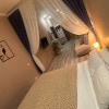 https://cdn-ostrovok-ru-ion.test.edgekey.net/t/100x100/hotel_review/2a/d8/2ad857c0f69fada7e63465b3551fca87d67f1b38.JPEG