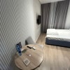 https://cdn-ostrovok-ru-ion.test.edgekey.net/t/100x100/hotel_review/2a/d8/2ad86b72ee60c68ffe2e2f2f094804147c9fb0cb.JPEG