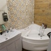 https://cdn-ostrovok-ru-ion.test.edgekey.net/t/100x100/hotel_review/2a/d8/2ad87131f785c14be8b4e66222860d98995159ef.JPEG