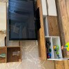 https://cdn-ostrovok-ru-ion.test.edgekey.net/t/100x100/hotel_review/2a/d9/2ad958c03f5dff139e7a8e0b527d9474d81a008d.JPEG