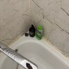 https://cdn-ostrovok-ru-ion.test.edgekey.net/t/100x100/hotel_review/2a/da/2ada0a774701c757cbf10b001cf3f71965eaa991.JPEG