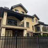 https://cdn-ostrovok-ru-ion.test.edgekey.net/t/100x100/hotel_review/2a/db/2adbebc1ac9f435eb9853b8dc6e2efa29af96f6f.JPEG