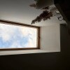 https://cdn-ostrovok-ru-ion.test.edgekey.net/t/100x100/hotel_review/2a/dc/2adc7cc29a515752747edaa509156d5d6dd5a032.JPEG