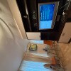 https://cdn-ostrovok-ru-ion.test.edgekey.net/t/100x100/hotel_review/2a/dd/2add455bd8b48f4a6ce14dc41e3825cfddb6b3bd.JPEG